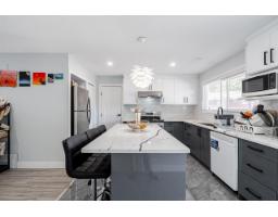 2714 Parkway Drive, Surrey, BC V4P1E8 Photo 12