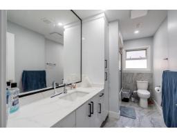 2714 Parkway Drive, Surrey, BC V4P1E8 Photo 25