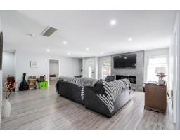2714 Parkway Drive, Surrey, BC V4P1E8 Photo 8