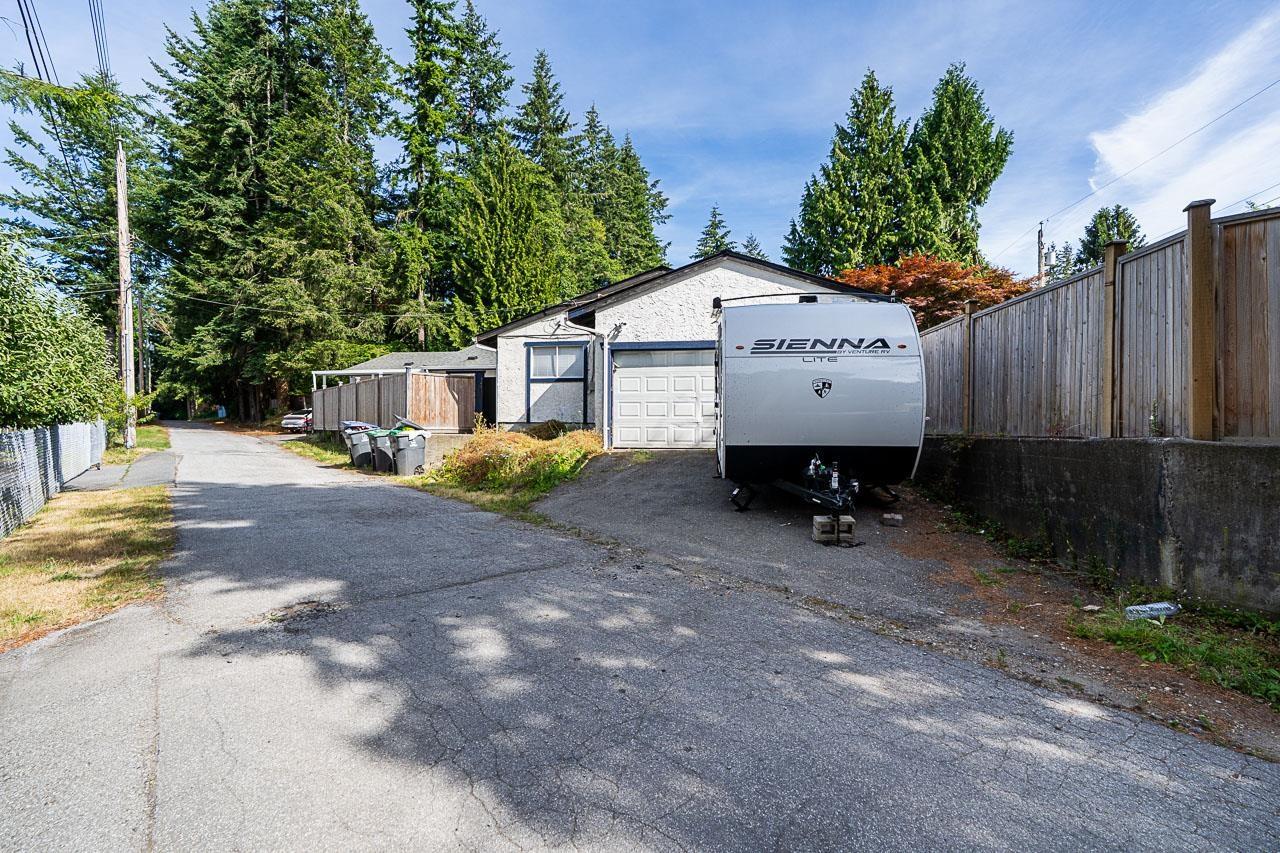 2714 PARKWAY DRIVE, Surrey