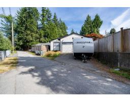 2714 Parkway Drive, Surrey, BC V4P1E8 Photo 32