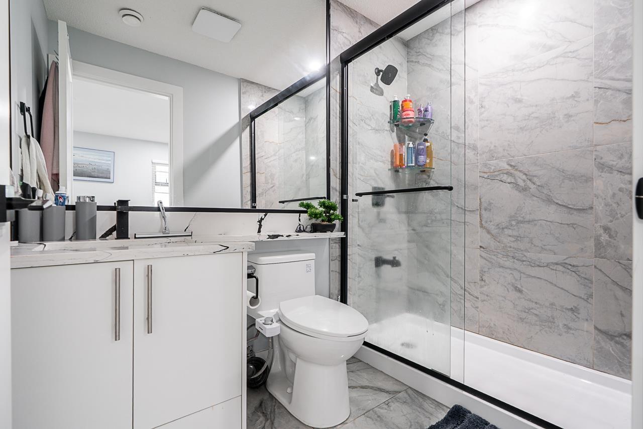 2714 PARKWAY DRIVE, Surrey