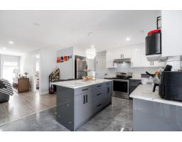 2714 Parkway Drive, Surrey, BC V4P1E8 Photo 11