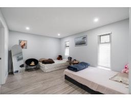 2714 Parkway Drive, Surrey, BC V4P1E8 Photo 14