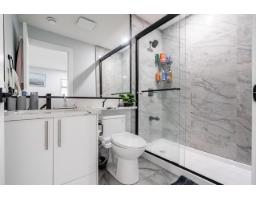 2714 Parkway Drive, Surrey, BC V4P1E8 Photo 16