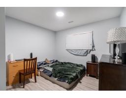 2714 Parkway Drive, Surrey, BC V4P1E8 Photo 24