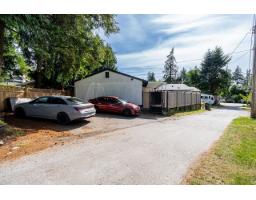 2714 Parkway Drive, Surrey, BC V4P1E8 Photo 33