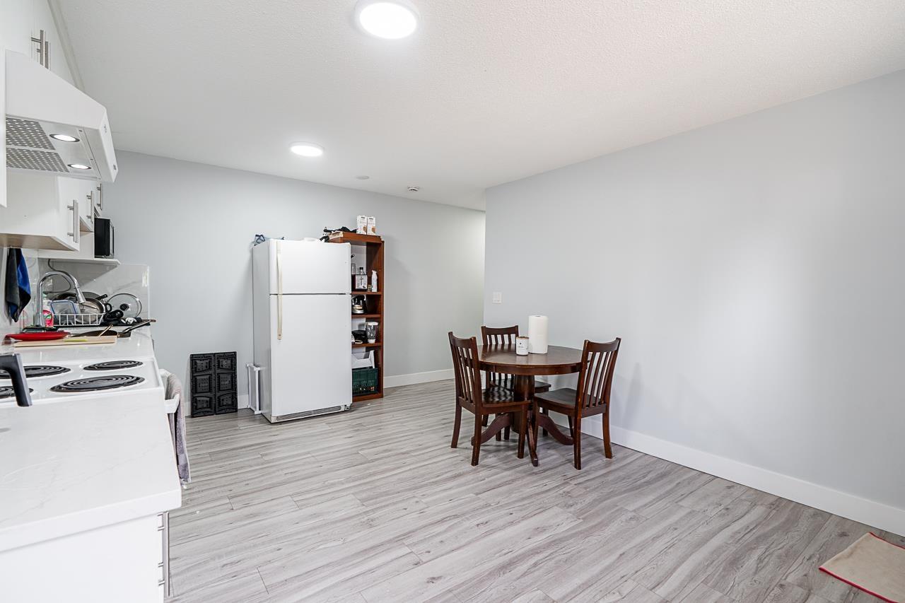 2714 PARKWAY DRIVE, Surrey