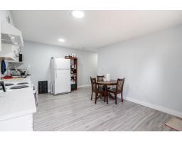 2714 Parkway Drive, Surrey, BC V4P1E8 Photo 21
