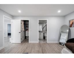 2714 Parkway Drive, Surrey, BC V4P1E8 Photo 15