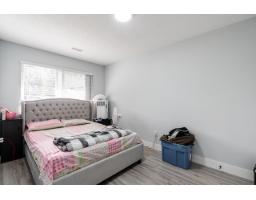 2714 Parkway Drive, Surrey, BC V4P1E8 Photo 17