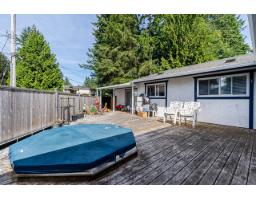 2714 Parkway Drive, Surrey, BC V4P1E8 Photo 29