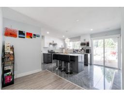 2714 Parkway Drive, Surrey, BC V4P1E8 Photo 9