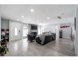 2714 Parkway Drive, Surrey, BC V4P1E8 Photo 7