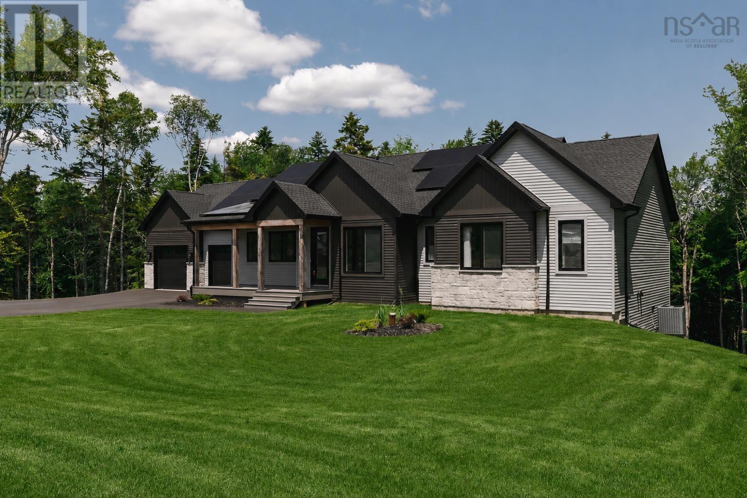 Property photo of 95 Heatherton Crescent