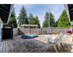 2714 Parkway Drive, Surrey, BC V4P1E8 Photo 27