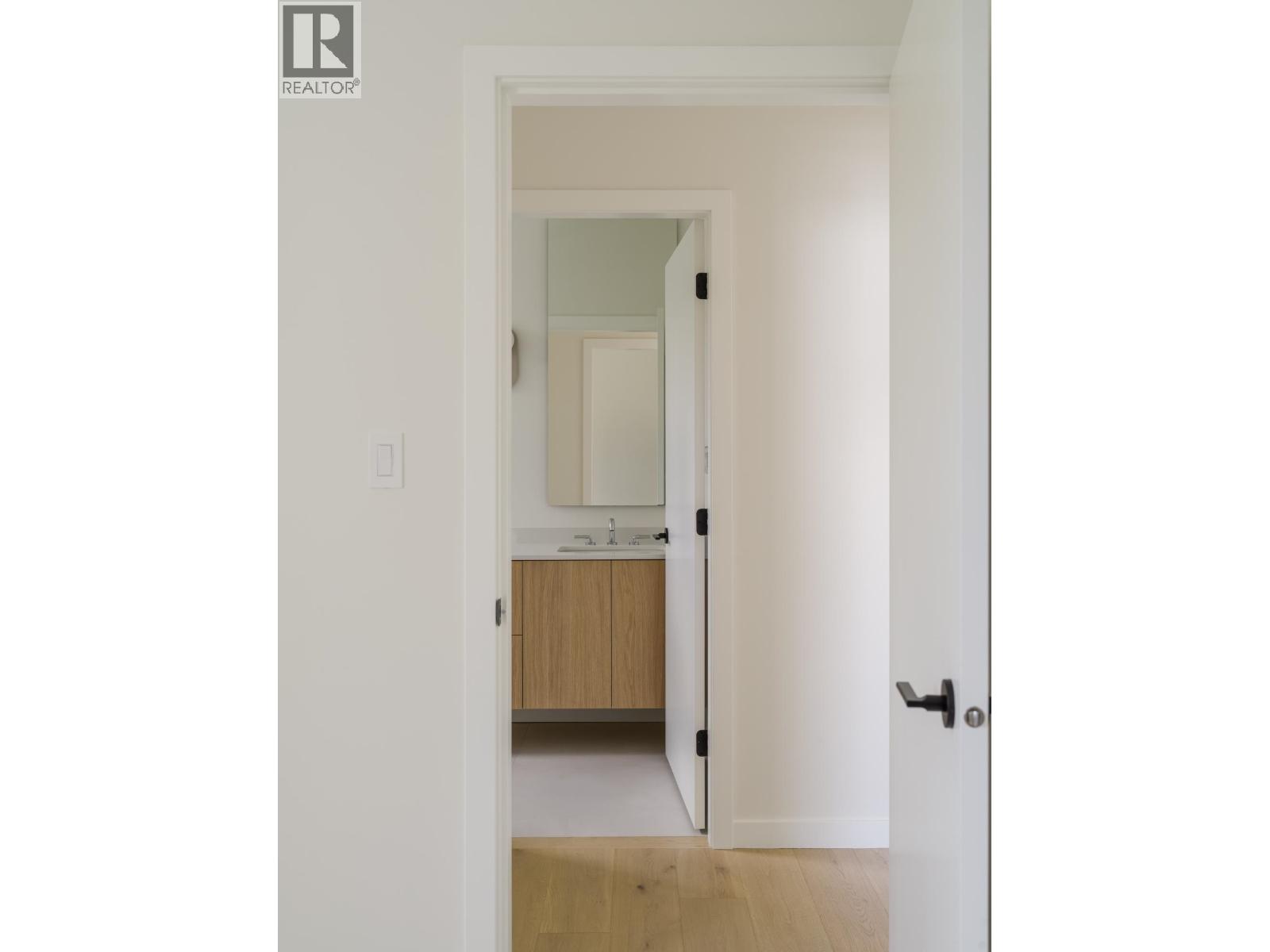 3 Bed, 3 Bath House for Sale in Vancouver – 3679 ST CATHERINES STREET, Vancouver – MLS# R3144420 - Image 26