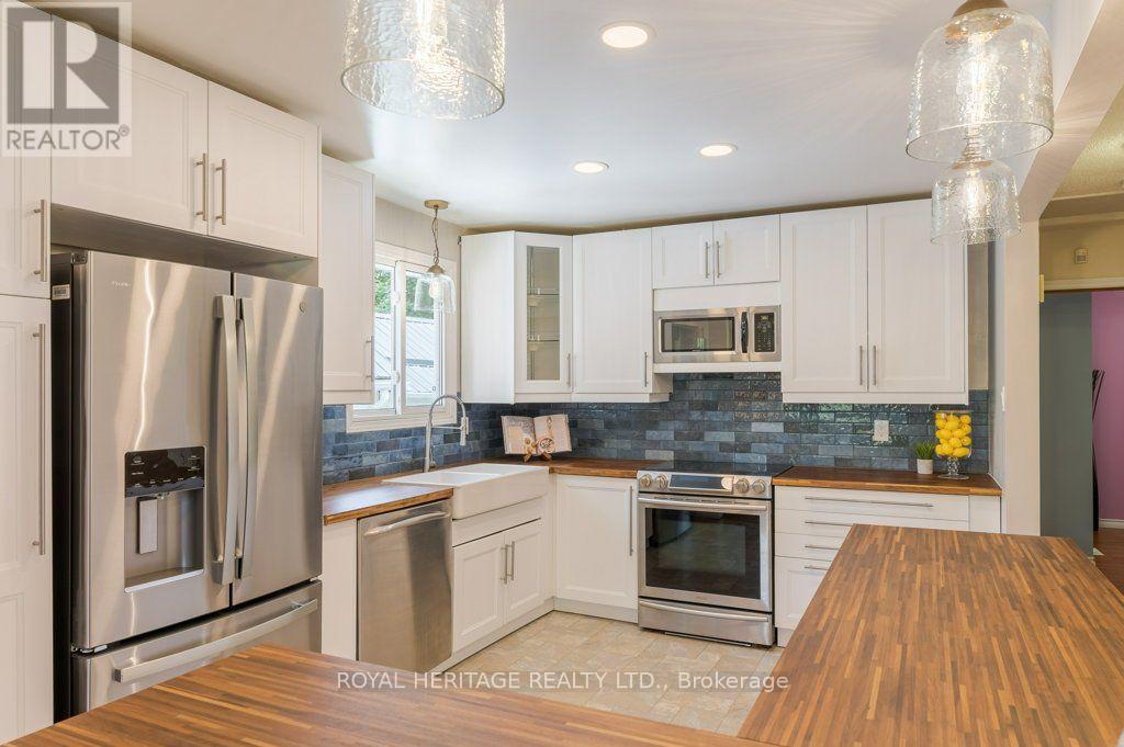 285 EUCLID AVENUE - 10