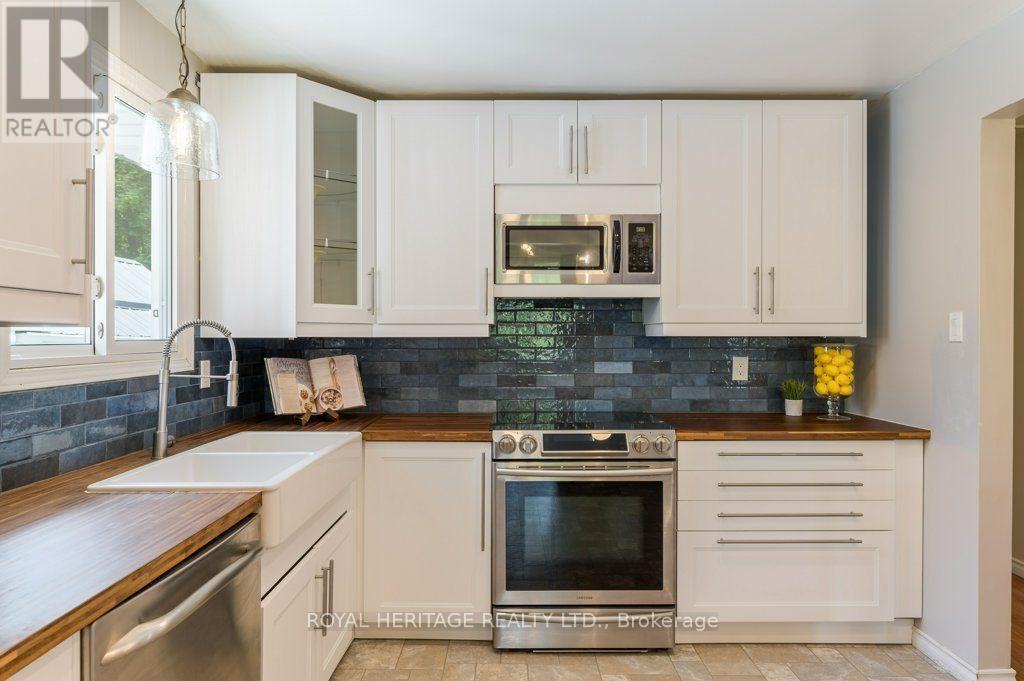 285 EUCLID AVENUE - 11