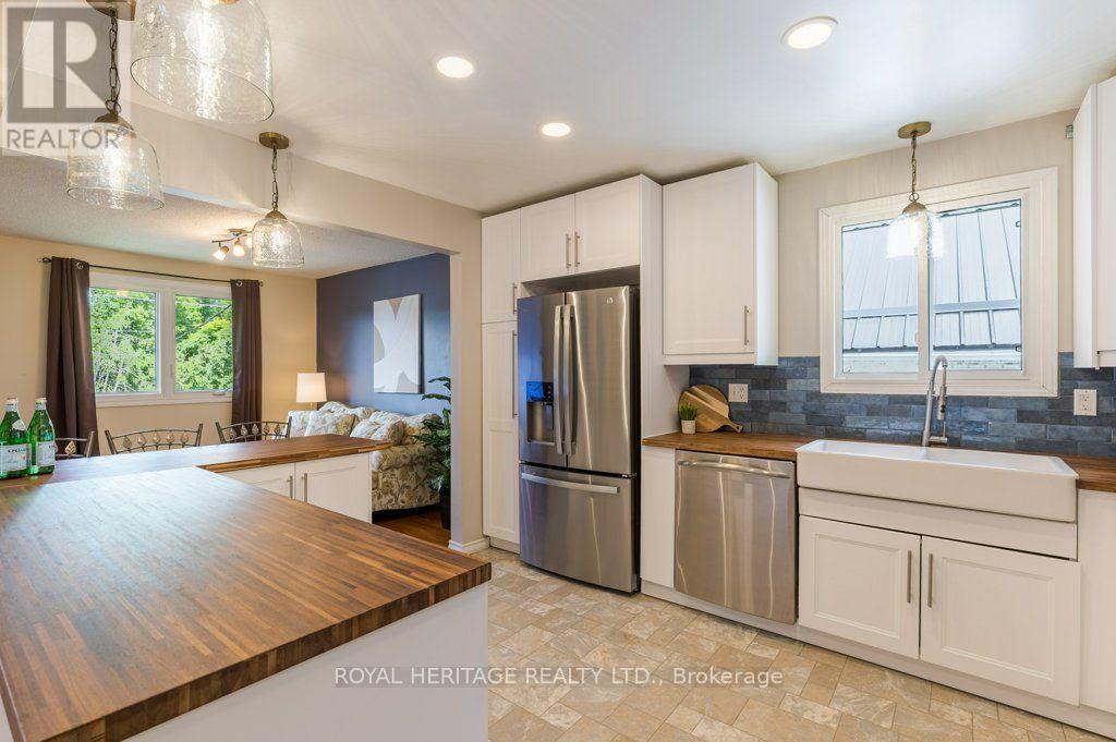 285 EUCLID AVENUE - 12