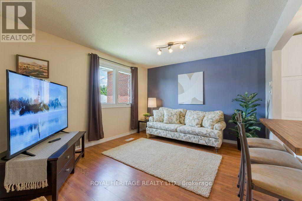 285 EUCLID AVENUE - 13