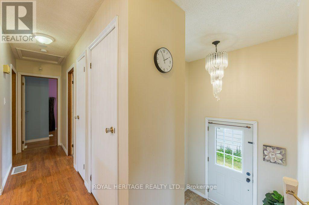 285 EUCLID AVENUE - 14