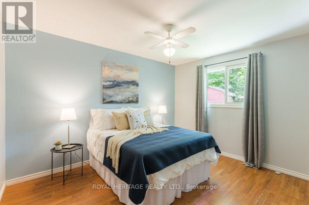 285 EUCLID AVENUE - 17