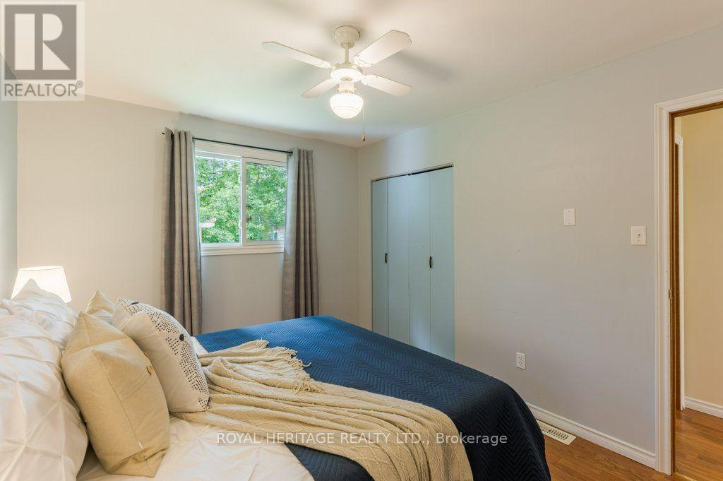 285 EUCLID AVENUE - 18