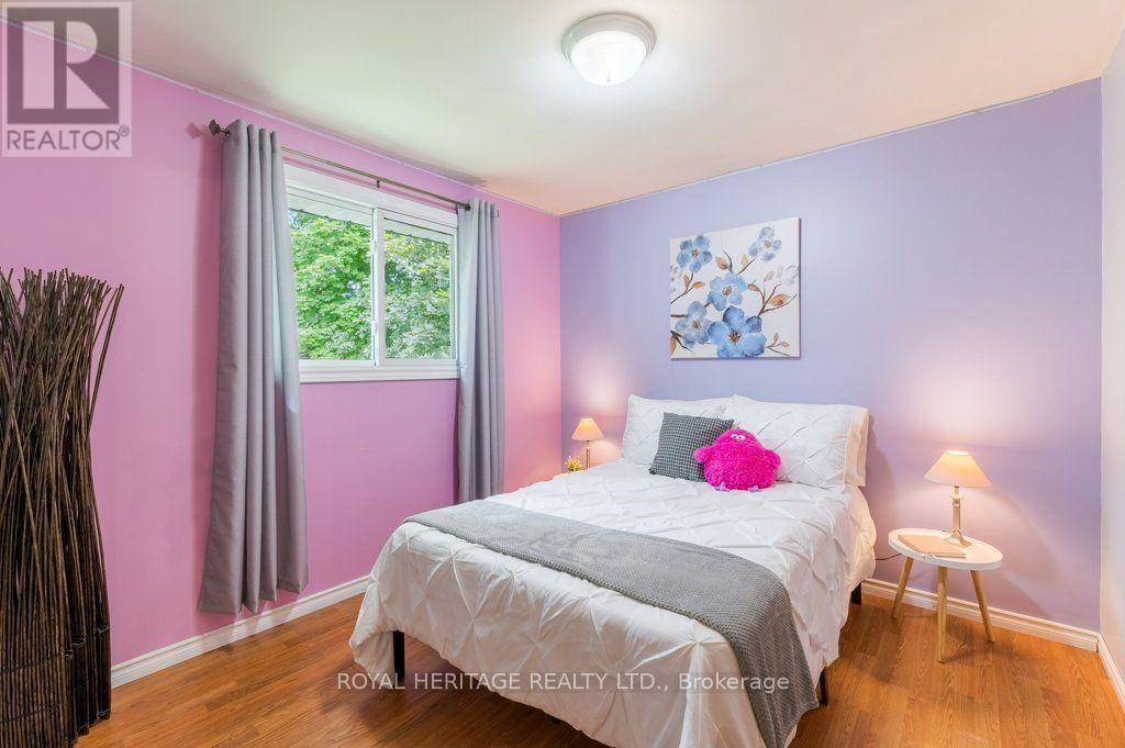 285 EUCLID AVENUE - 19