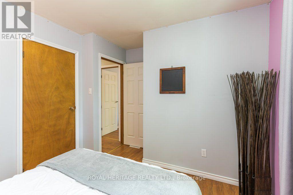 285 EUCLID AVENUE - 20