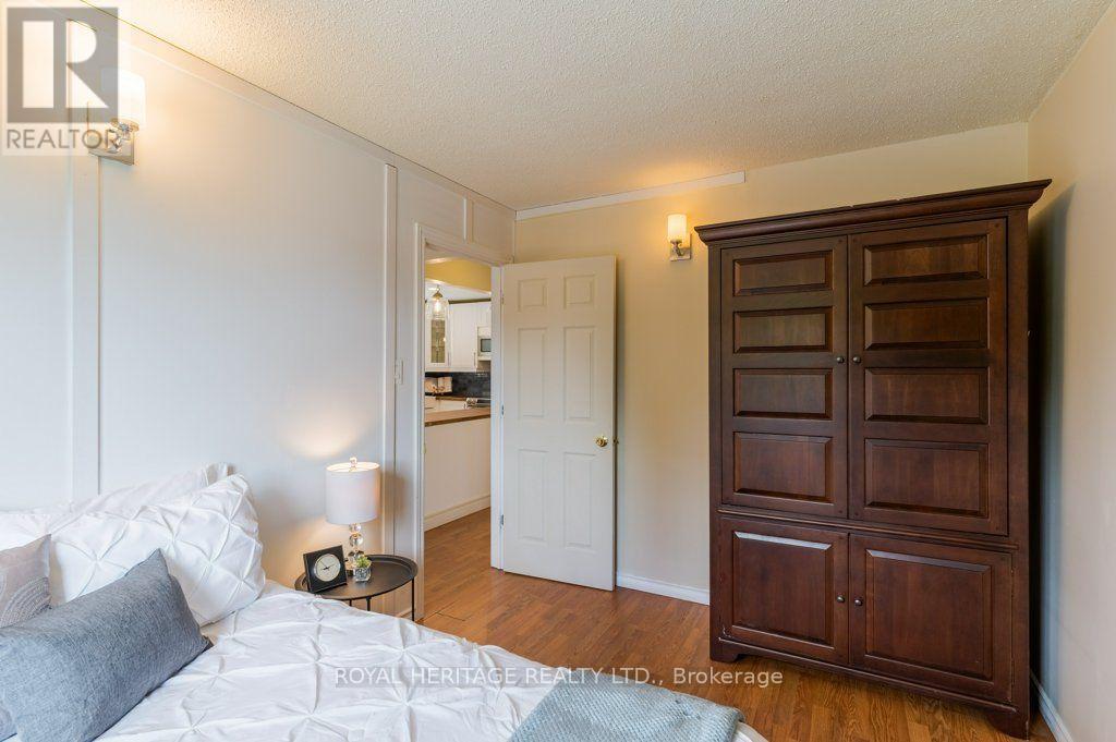 285 EUCLID AVENUE - 22