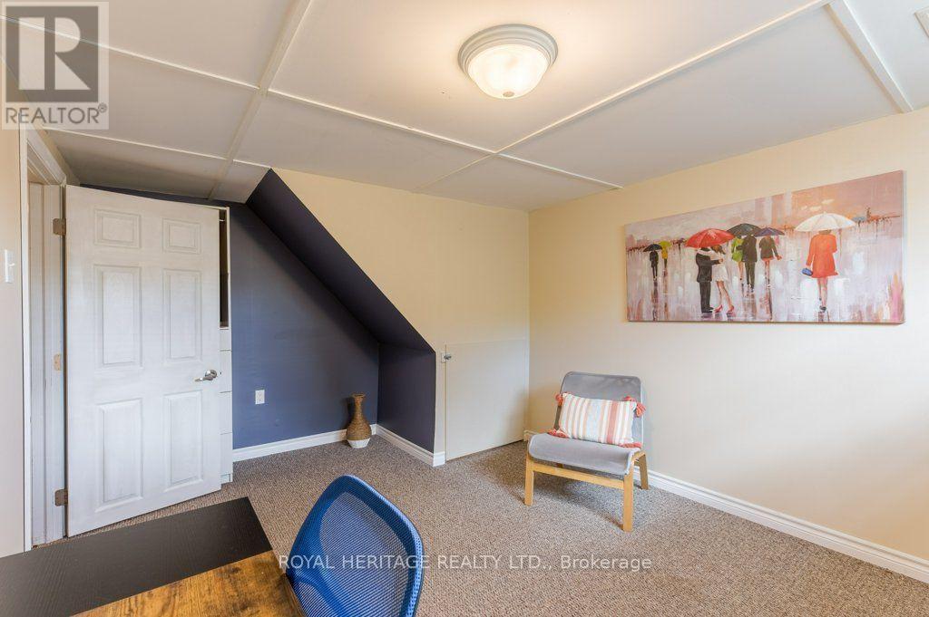 285 EUCLID AVENUE - 26