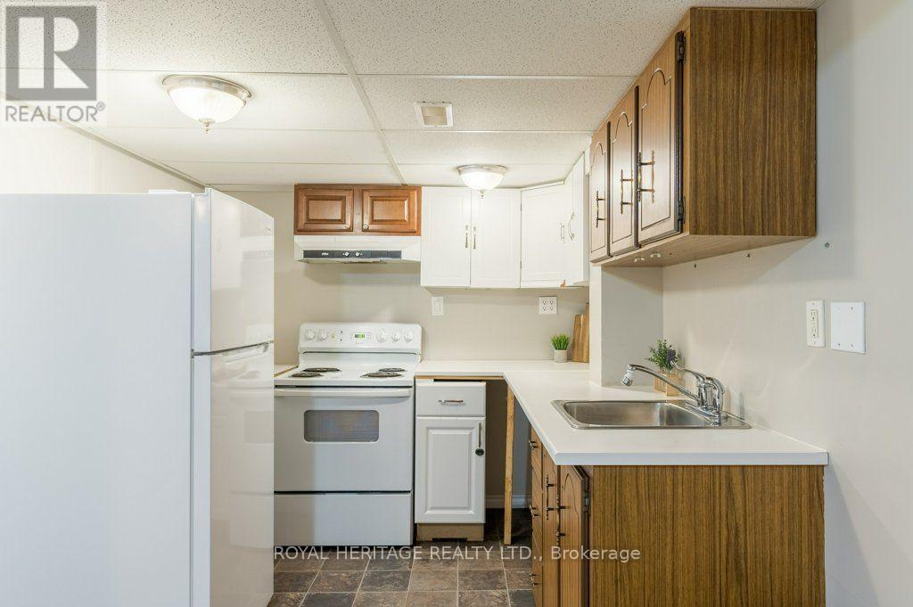 285 EUCLID AVENUE - 28