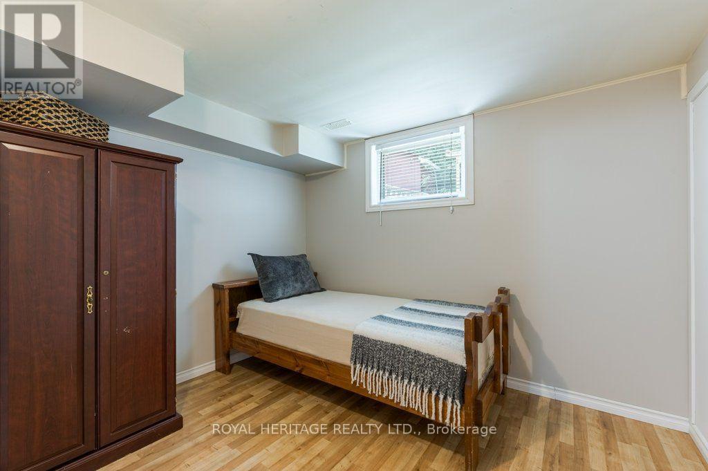 285 EUCLID AVENUE - 30