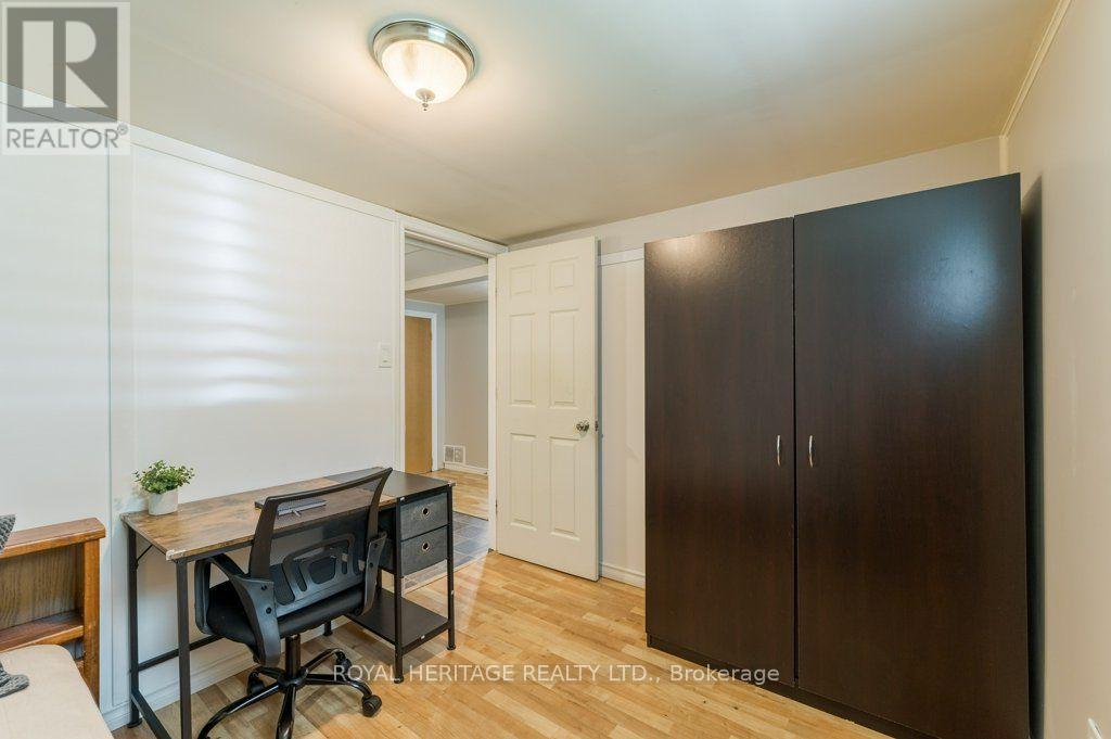 285 EUCLID AVENUE - 31