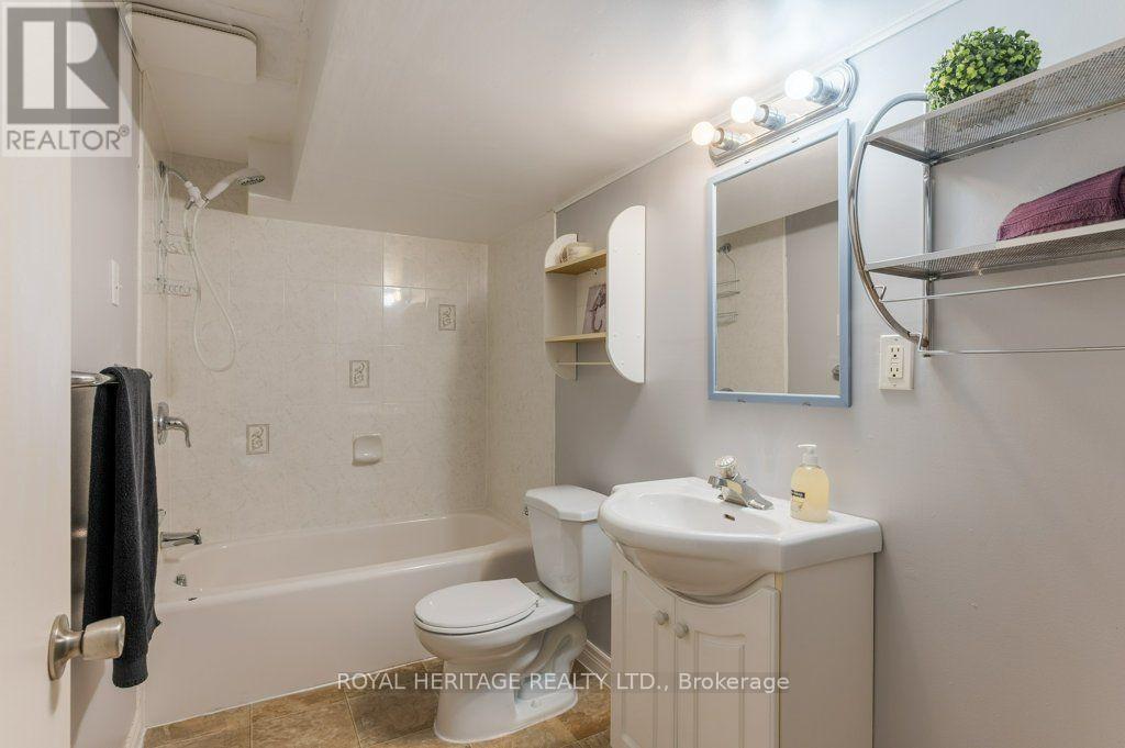 285 EUCLID AVENUE - 33