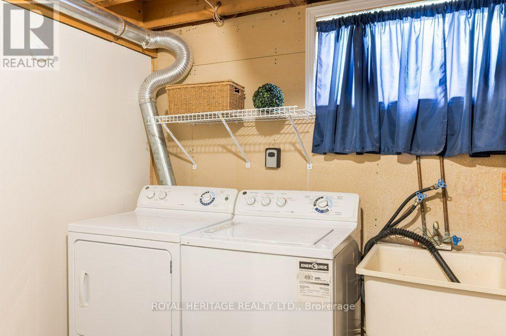 285 EUCLID AVENUE - 34