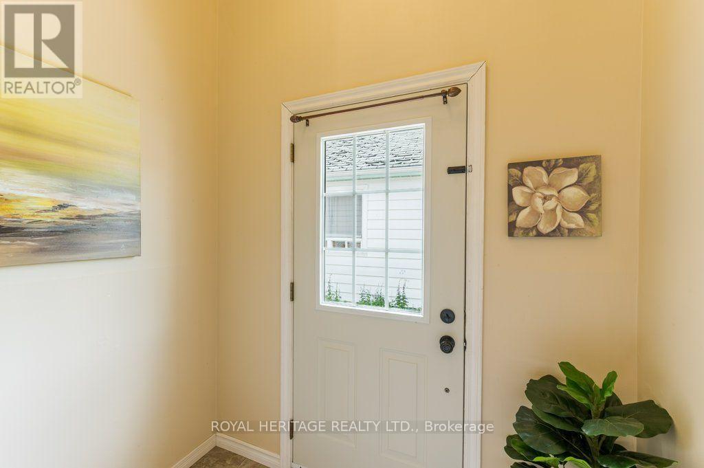 285 EUCLID AVENUE - 5