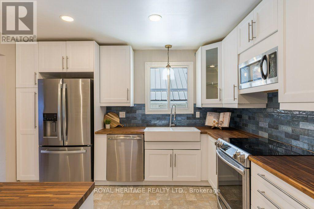 285 EUCLID AVENUE - 7