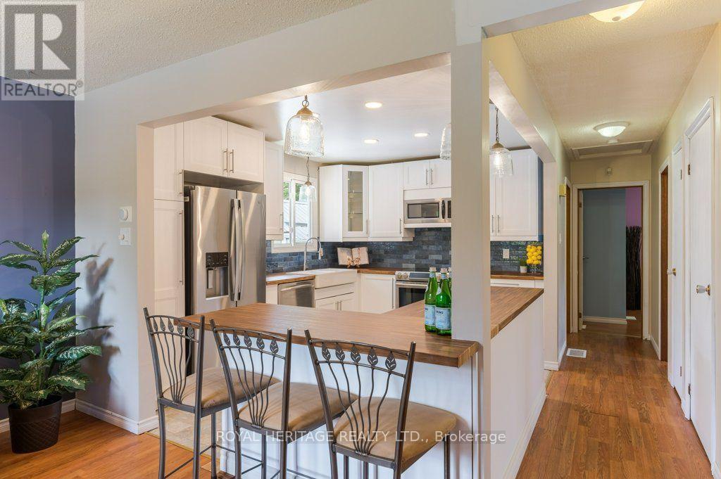 285 EUCLID AVENUE - 9