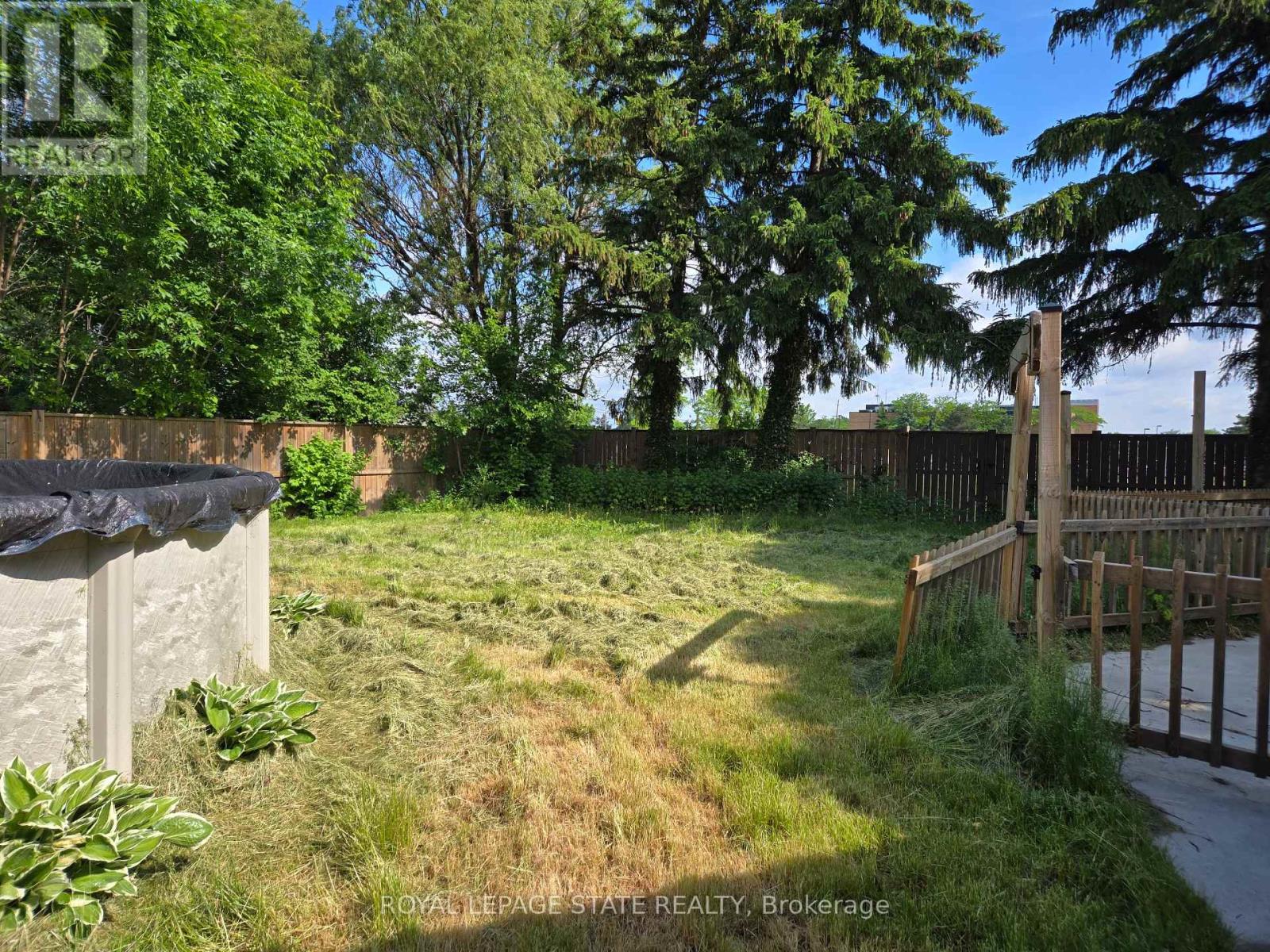 17 CARMEN AVENUE - 6