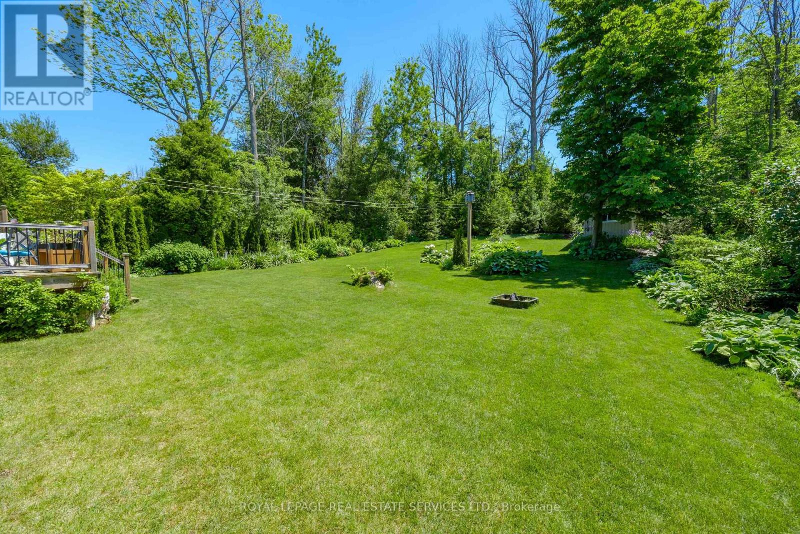 39 GODERICH STREET - 10