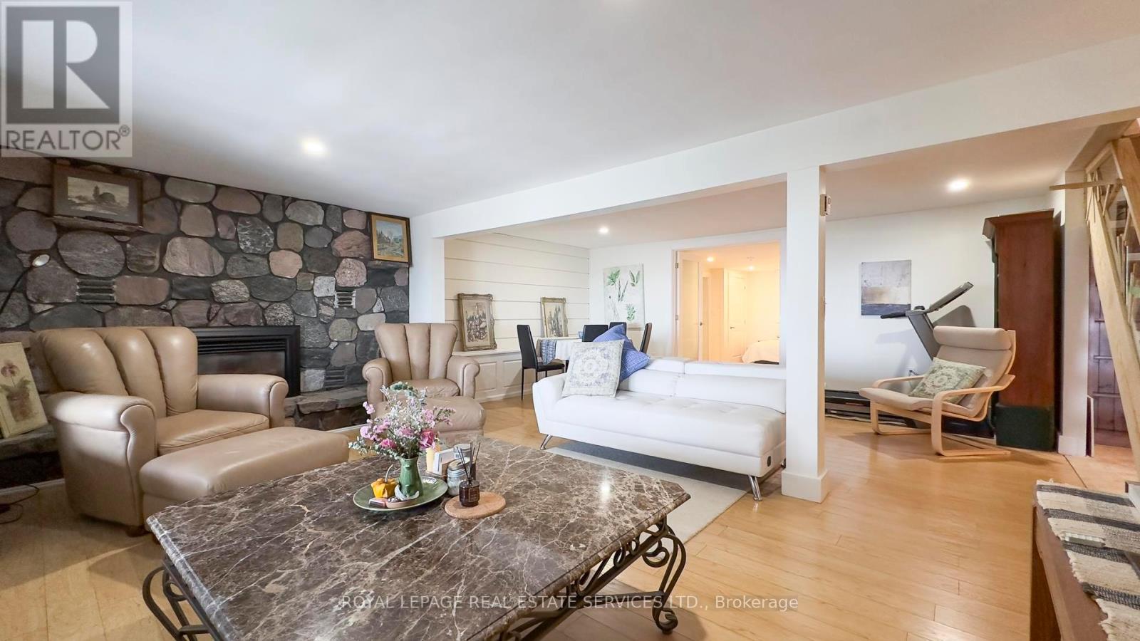 39 GODERICH STREET - 39