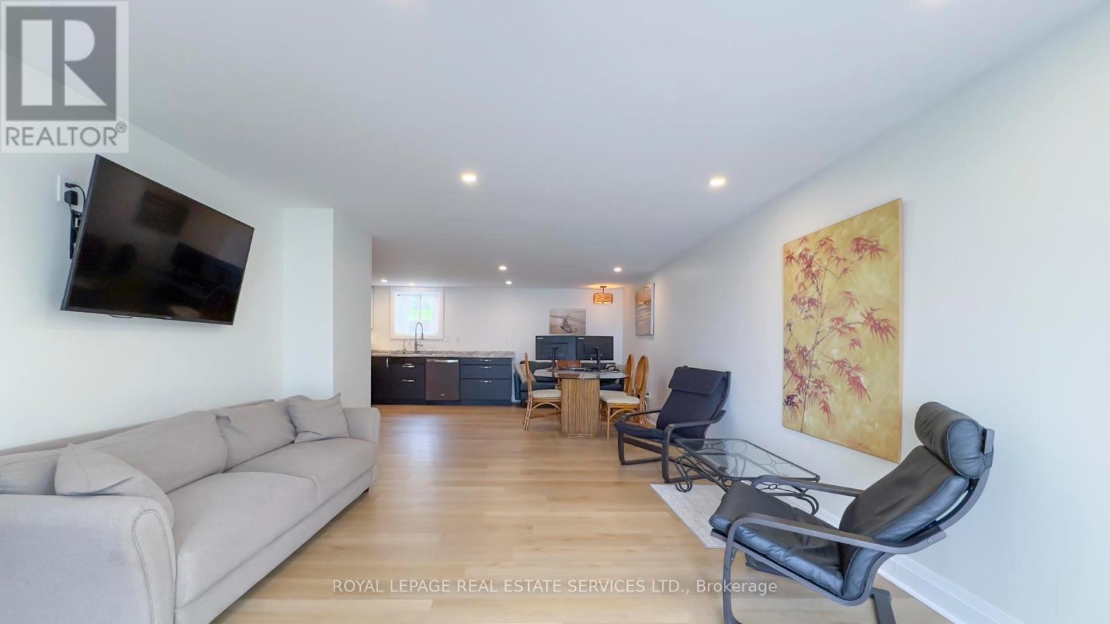 39 GODERICH STREET - 43