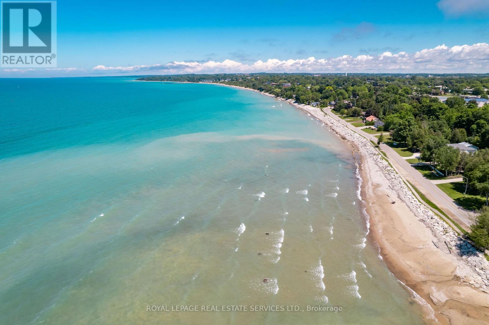 39 GODERICH STREET - 5