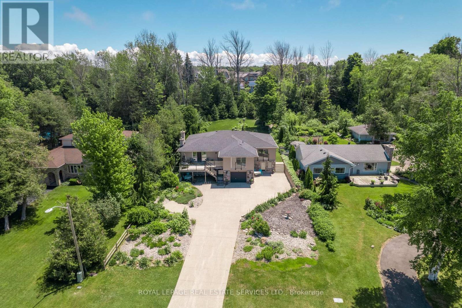 39 GODERICH STREET - 8