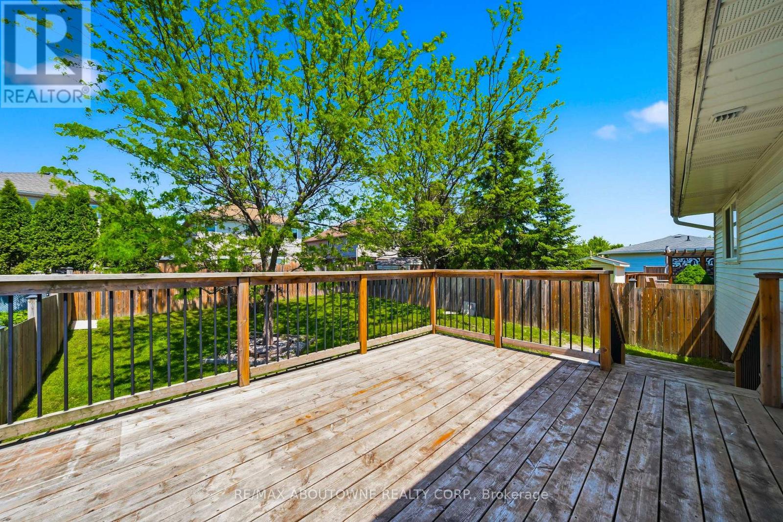 Thumbnail 25