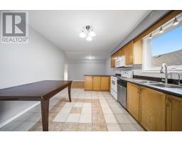 Upper - 146 Bankside Drive N, Kitchener, ON N2N3E4 Photo 10