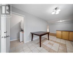 Upper - 146 Bankside Drive N, Kitchener, ON N2N3E4 Photo 11