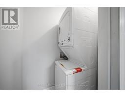 Upper - 146 Bankside Drive N, Kitchener, ON N2N3E4 Photo 12